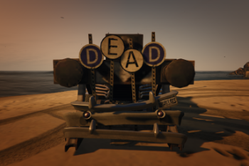 E606c0 grand theft auto v screenshot 2018.08.13   12.04.07.62